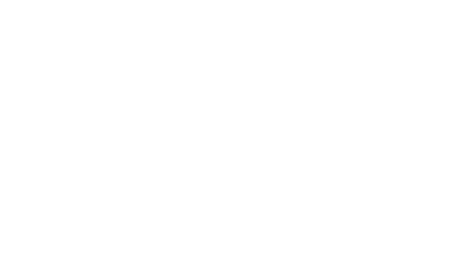 fsb-logo-white-transparent